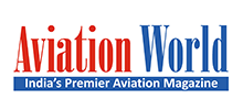 Aviation World