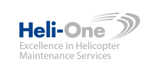 Heli-One