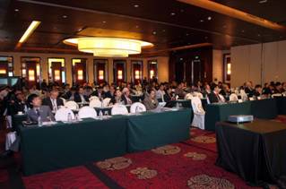 C:\Documents and Settings\Administrator\桌面\Airport 2014\会后报道\SSSQWS23510.JPG