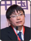 C:\Users\toshiba\Desktop\oyj.jpg