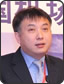 C:\Users\toshiba\Desktop\zwx.jpg