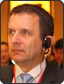 C:\Users\toshiba\Desktop\wfg.jpg
