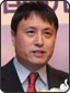 C:\Users\toshiba\Desktop\yhm.jpg