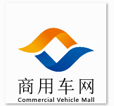 合作伙伴十六