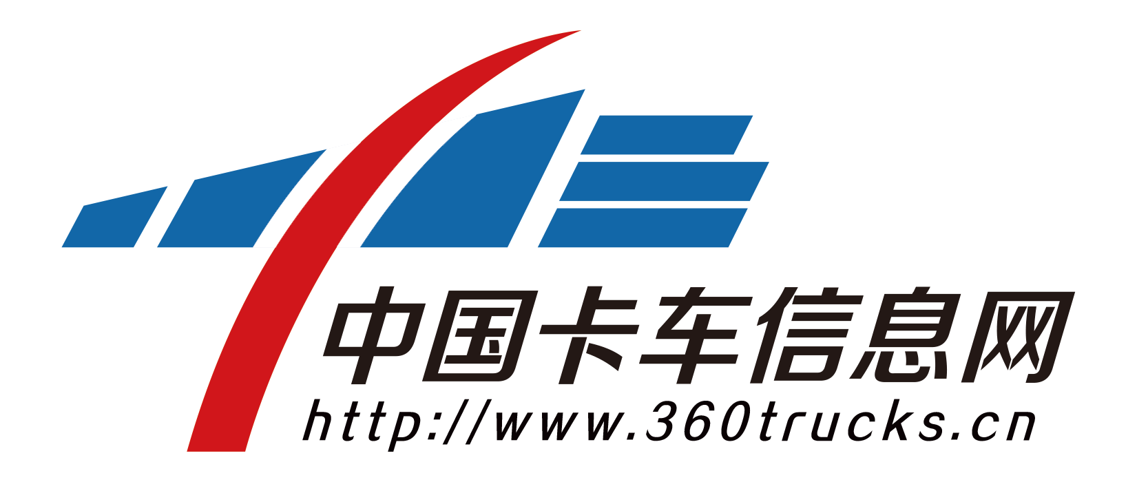 合作伙伴十