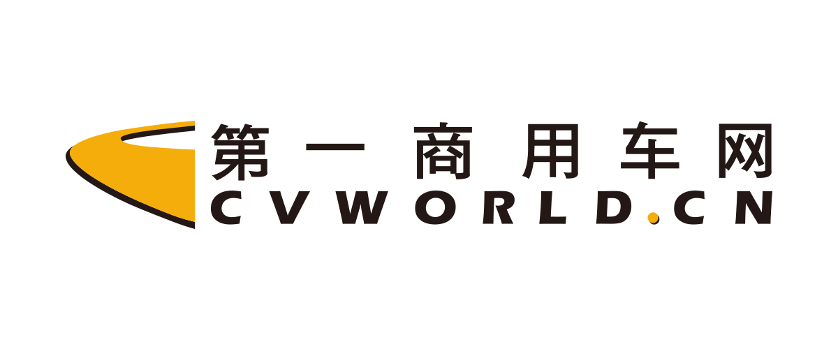 合作伙伴十二