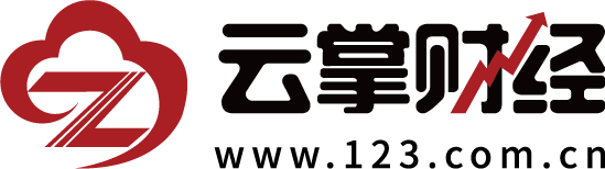 合作伙伴十三