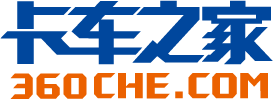 合作伙伴十五