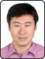 C:\Users\toshiba\Desktop\zxm.jpg