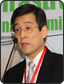C:\Users\toshiba\Desktop\zwx.jpg