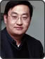 C:\Users\toshiba\Desktop\zwx.jpg
