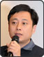 C:\Users\toshiba\Desktop\zwx.jpg
