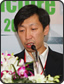 C:\Users\toshiba\Desktop\zwx.jpg