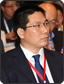 C:\Users\toshiba\Desktop\zwx.jpg