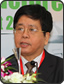 C:\Users\toshiba\Desktop\zxm.jpg