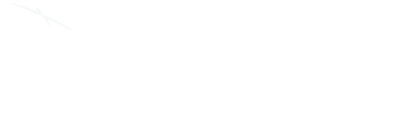 hmc