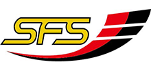 SFS