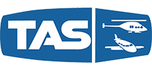TAS