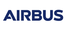 Airbus