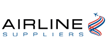 Airline