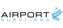 Airport