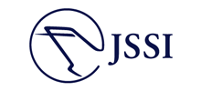 JSSI
