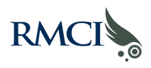 RMCI