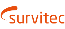 Survitec